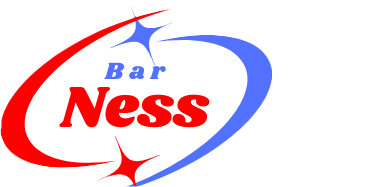 Bar NESS カラオケ＆ゲームバー 心斎橋店